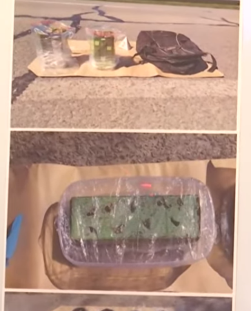 PrintScreen/RTS/YouTube