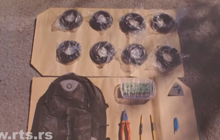 PrintScreen/RTS/YouTube