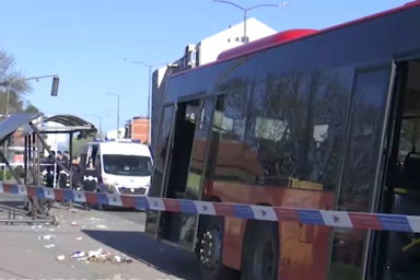 Képernyőfelvétel/SZRTV