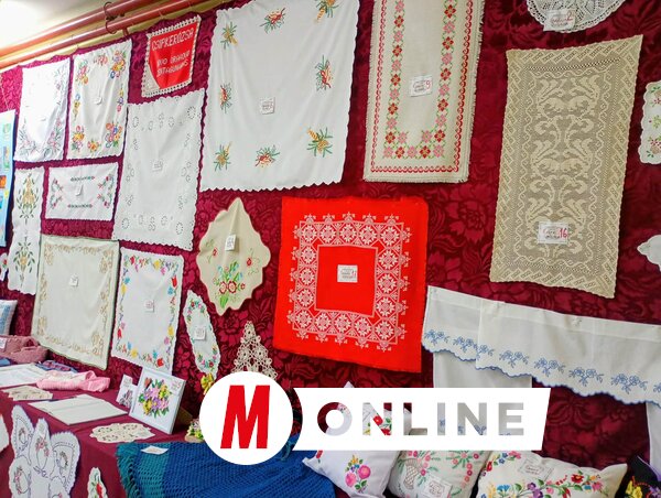 Bajić Jenei Klementina felvétele