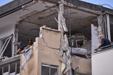 Az iráni állami média is közölte Madzsid Khadami halálhírét, anélkül hogy megjelölte volna a halál okát (Fotó: Beta/AP/Illusztráció)