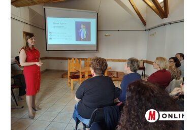 Horváth Zsolt felvétele