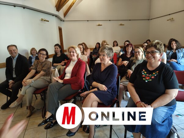 Horváth Zsolt felvétele