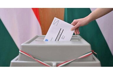 MTI/Molnár Edvárd felvétele