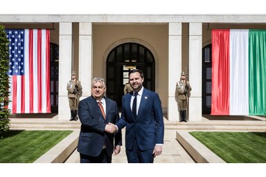 MTI/Miniszterelnöki Kommunikációs Főosztály/Kaiser Ákos