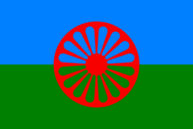 Illusztráció/Wikipédia