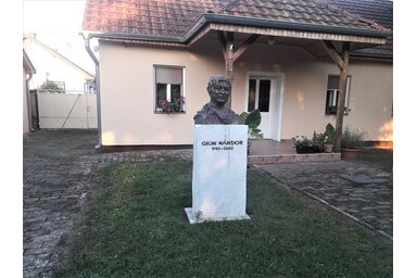 Fotó: Paraczky László