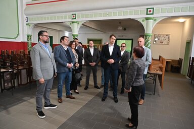 Fotó: Ótos András