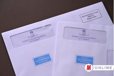 Molnár Edvárd felvétele