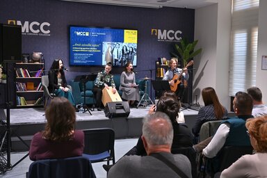 Molnár Edvárd felvétele