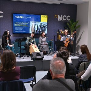 Molnár Edvárd felvétele