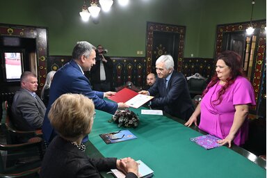 Molnár Edvárd felvétele