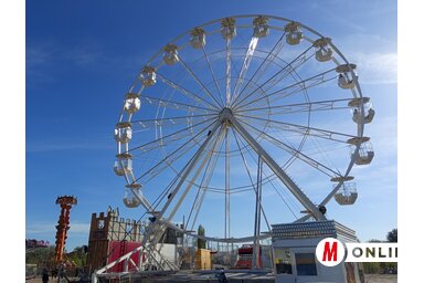 Fotó: Benedek Miklós