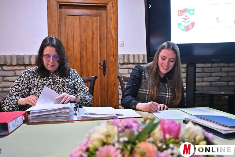 Molnár Edvárd felvétele