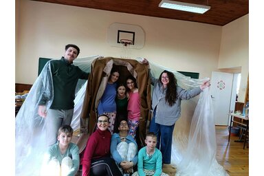 Fotó: Vörös Imelda