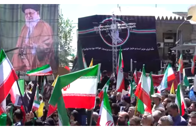 PrintScreen / YouTube