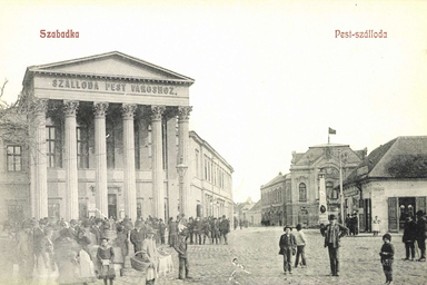 Fotó: gallery.hungaricana.hu