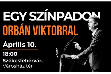 Dr. Pásztor Bálint Facebook-oldala