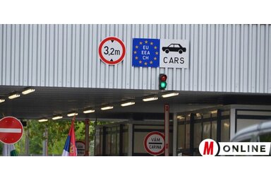 Magyar Szó/Archív felvétel