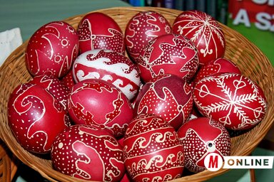 Gergely Árpád felvétele