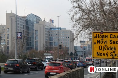 Dávid Csilla felvétele