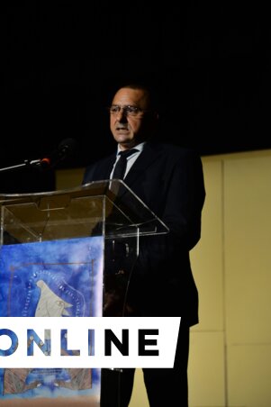 Dávid Csilla felvétele