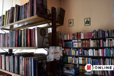 Dávid Csilla felvétele