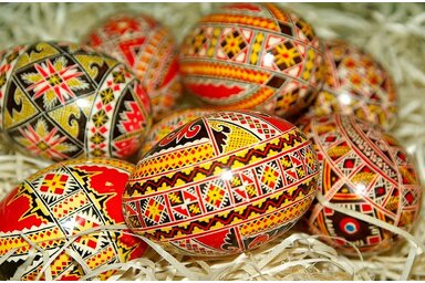 Illusztráció/Pixabay