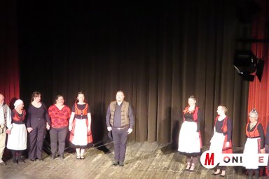 Kiss Zoltán felvétele