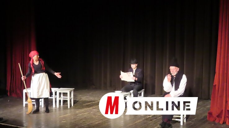 Kiss Zoltán felvétele