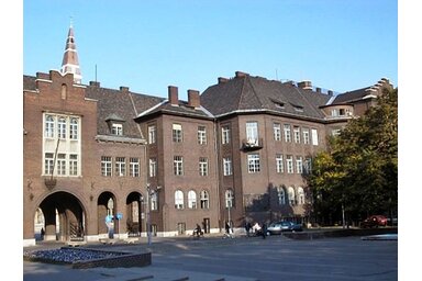 fotó: irodalmiradio.hu