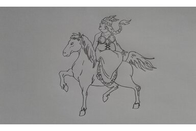 fotó: Milan Keglovich