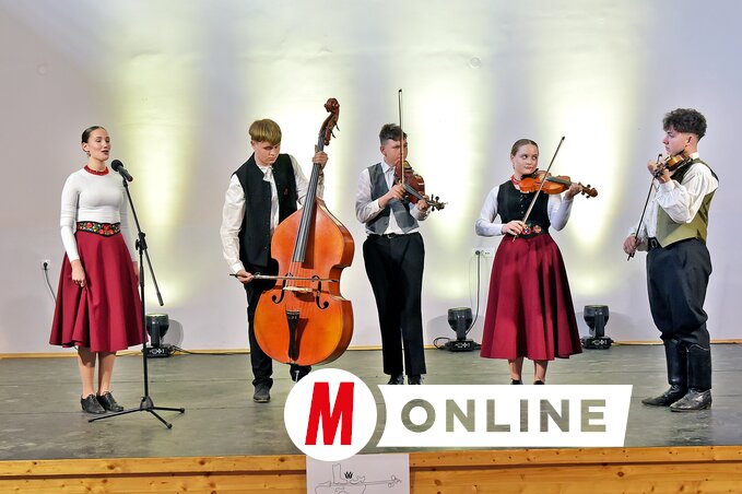 Gergely Árpád felvétele