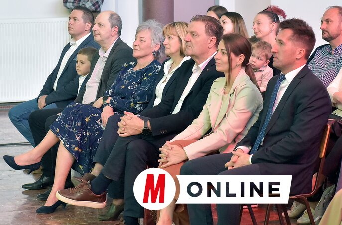 Gergely Árpád felvétele