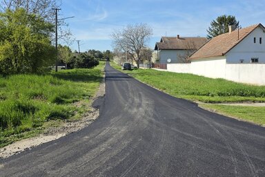 Kishegyes község önkormányzata