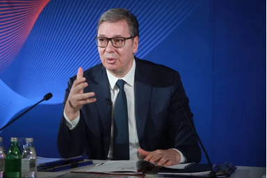 Beta/Miloš Miškov felvétele