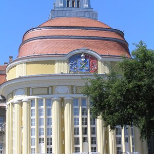 Zenta (Fotó: Mák Ferenc)