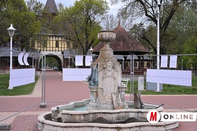 Molnár Edvárd felvétele