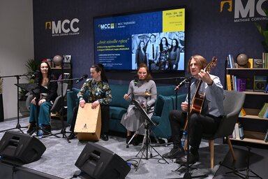 Fotó: Molnár Edvárd