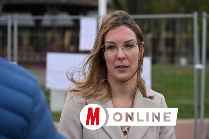 Molnár Edvárd felvétele