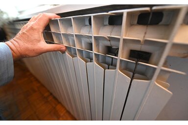 Ótos András felvétele