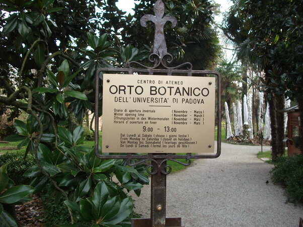 Világörökségi védelem alatt áll