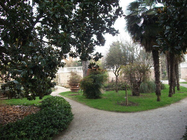 Kellemes és hasznos egy helyen