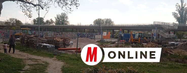 Szeli Balázs felvétele