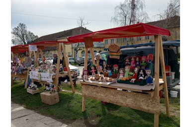 Fotó: Garbac Sarolta