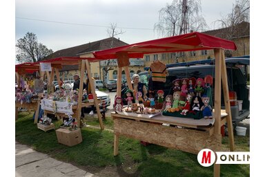 Fotó: Garbac Sarolta