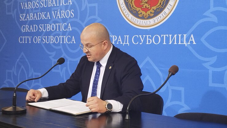 Herczeg Zsolt felvétele