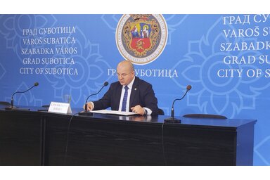 Herczeg Zsolt felvétele