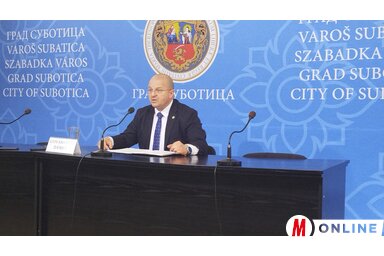 Herczeg Zsolt felvétele