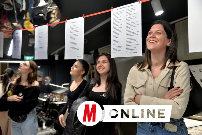 (fotografija Čile David)